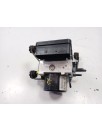 Recambio de abs para bmw 1 (f20) 118 d referencia OEM IAM 10096208283 3451686073001 