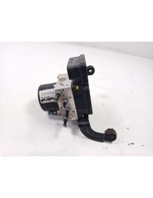 Recambio de abs para bmw 1 (f20) 118 d referencia OEM IAM 10096208283 3451686073001  2