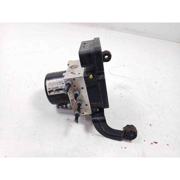 Recambio de abs para bmw 1 (f20) 118 d referencia OEM IAM 10096208283 3451686073001 