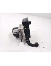 Recambio de abs para bmw 1 (f20) 118 d referencia OEM IAM 10096208283 3451686073001 