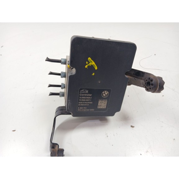 Recambio de abs para bmw 1 (f20) 118 d referencia OEM IAM 10096208283 3451686073001 