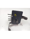 Recambio de abs para bmw 1 (f20) 118 d referencia OEM IAM 10096208283 3451686073001 
