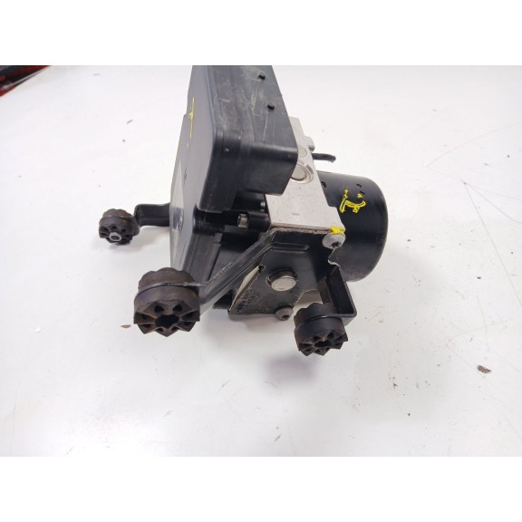 Recambio de abs para bmw 1 (f20) 118 d referencia OEM IAM 10096208283 3451686073001 