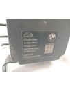 Recambio de abs para bmw 1 (f20) 118 d referencia OEM IAM 10096208283 3451686073001 