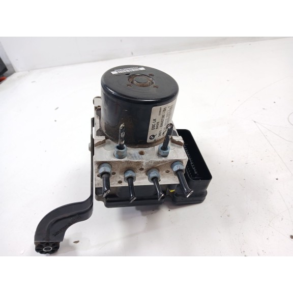 Recambio de abs para bmw 1 (f20) 118 d referencia OEM IAM 10096208283 3451686073001 