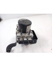 Recambio de abs para bmw 1 (f20) 118 d referencia OEM IAM 10096208283 3451686073001 