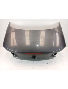 Recambio de tapa maletero para volkswagen eos (1f7) 2.0 tdi referencia OEM IAM 1Q0827025E  