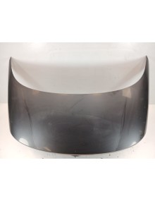 Recambio de tapa maletero para volkswagen eos (1f7) 2.0 tdi referencia OEM IAM 1Q0827025E   2