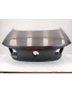 Recambio de tapa maletero para volkswagen eos (1f7) 2.0 tdi referencia OEM IAM 1Q0827025E  