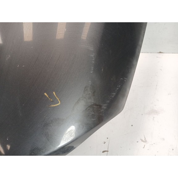 Recambio de tapa maletero para volkswagen eos (1f7) 2.0 tdi referencia OEM IAM 1Q0827025E  