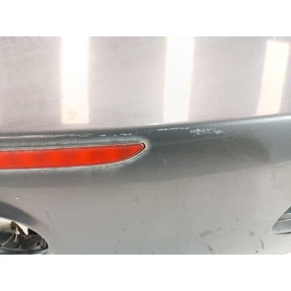 Recambio de tapa maletero para volkswagen eos (1f7) 2.0 tdi referencia OEM IAM 1Q0827025E  