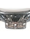 Recambio de tapa maletero para volkswagen eos (1f7) 2.0 tdi referencia OEM IAM 1Q0827025E  