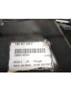 Recambio de tapa maletero para volkswagen eos (1f7) 2.0 tdi referencia OEM IAM 1Q0827025E  