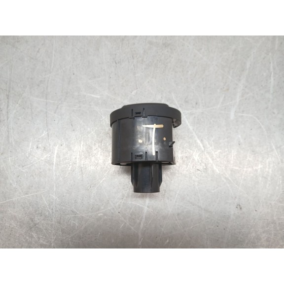 Recambio de mando luces para seat leon st (5f8) x-perience 4drive referencia OEM IAM 5G0941431AF  