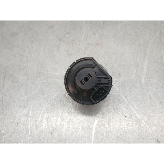 Recambio de mando luces para seat leon st (5f8) x-perience 4drive referencia OEM IAM 5G0941431AF  