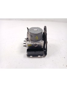 Recambio de abs para seat leon st (5f8) x-perience 4drive referencia OEM IAM 5Q0614517CR   2