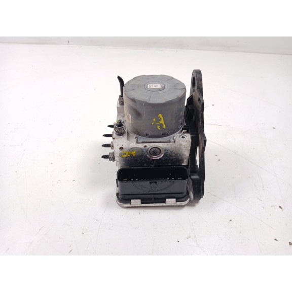 Recambio de abs para seat leon st (5f8) x-perience 4drive referencia OEM IAM 5Q0614517CR  