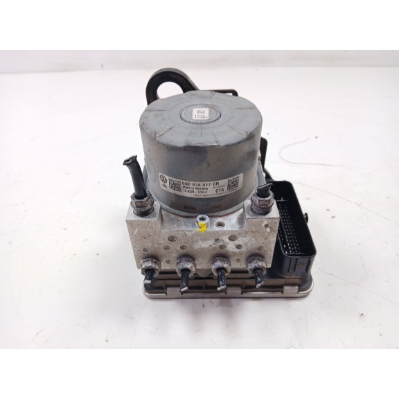 Recambio de abs para seat leon st (5f8) x-perience 4drive referencia OEM IAM 5Q0614517CR  