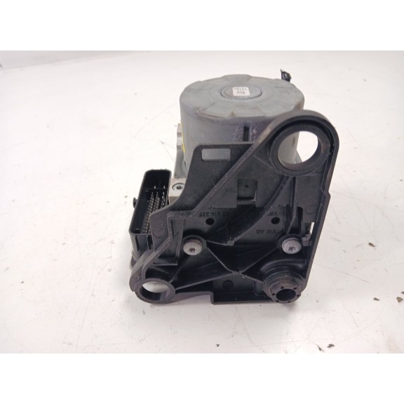 Recambio de abs para seat leon st (5f8) x-perience 4drive referencia OEM IAM 5Q0614517CR  