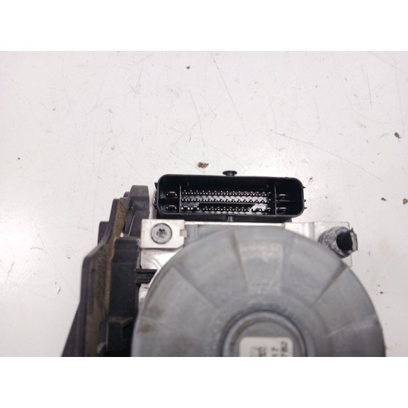 Recambio de abs para seat leon st (5f8) x-perience 4drive referencia OEM IAM 5Q0614517CR  