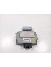 Recambio de modulo electronico para ford mondeo v hatchback (ce) 1.5 ecoboost referencia OEM IAM DG9T14B526BF  