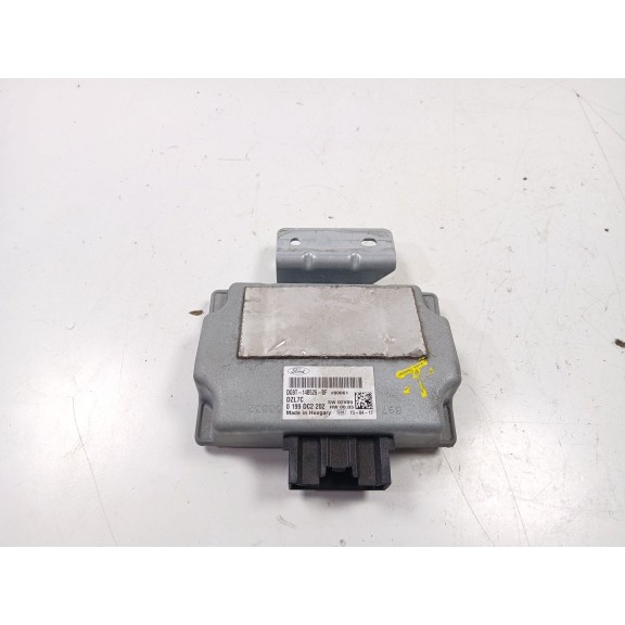 Recambio de modulo electronico para ford mondeo v hatchback (ce) 1.5 ecoboost referencia OEM IAM DG9T14B526BF  