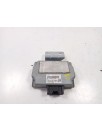 Recambio de modulo electronico para ford mondeo v hatchback (ce) 1.5 ecoboost referencia OEM IAM DG9T14B526BF  