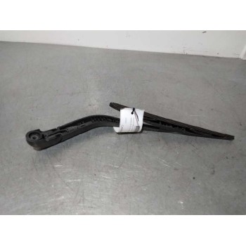 Recambio de brazo limpia trasero para nissan note (e11e) acenta referencia OEM IAM S/R  