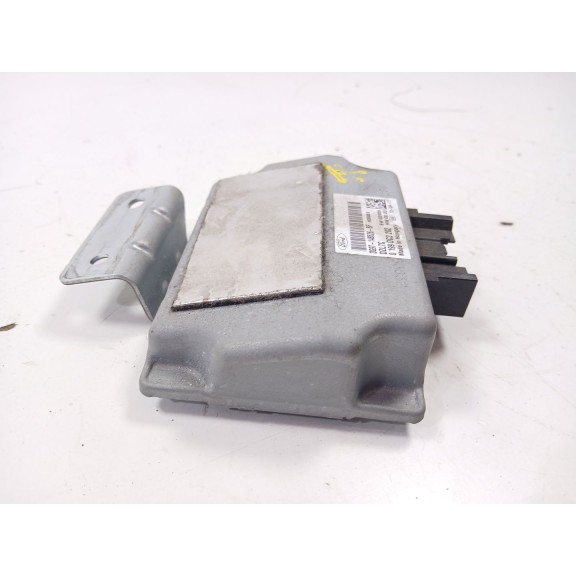 Recambio de modulo electronico para ford mondeo v hatchback (ce) 1.5 ecoboost referencia OEM IAM DG9T14B526BF  