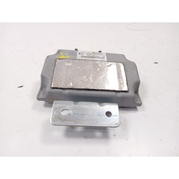 Recambio de modulo electronico para ford mondeo v hatchback (ce) 1.5 ecoboost referencia OEM IAM DG9T14B526BF  