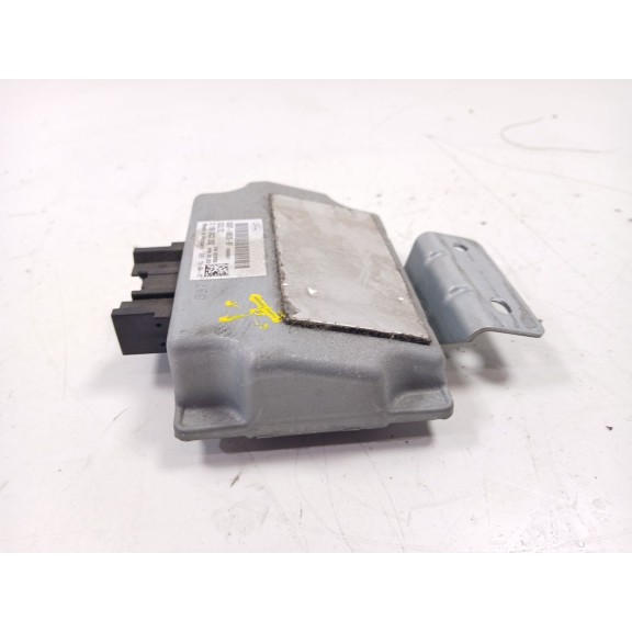 Recambio de modulo electronico para ford mondeo v hatchback (ce) 1.5 ecoboost referencia OEM IAM DG9T14B526BF  