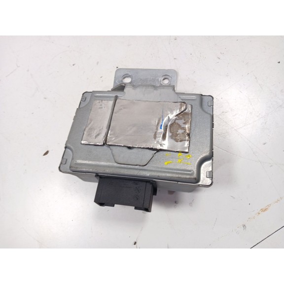 Recambio de modulo electronico para ford mondeo v hatchback (ce) 1.5 ecoboost referencia OEM IAM DG9T14B526BF  