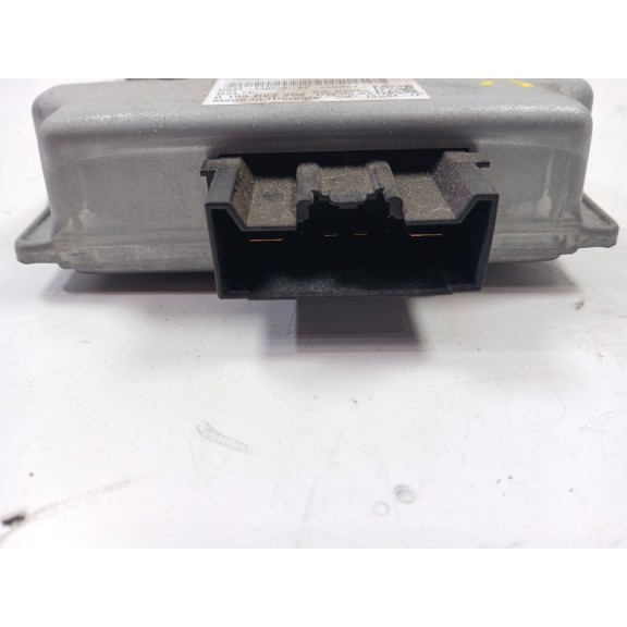 Recambio de modulo electronico para ford mondeo v hatchback (ce) 1.5 ecoboost referencia OEM IAM DG9T14B526BF  