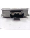 Recambio de modulo electronico para ford mondeo v hatchback (ce) 1.5 ecoboost referencia OEM IAM DG9T14B526BF  