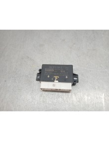 Recambio de modulo electronico para seat leon st (5f8) x-perience 4drive referencia OEM IAM 5QA919294E  