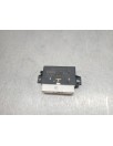 Recambio de modulo electronico para seat leon st (5f8) x-perience 4drive referencia OEM IAM 5QA919294E  