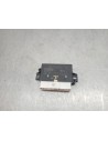 Recambio de modulo electronico para seat leon st (5f8) x-perience 4drive referencia OEM IAM 5QA919294E  