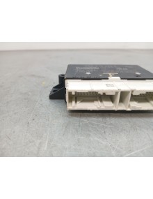 Recambio de modulo electronico para seat leon st (5f8) x-perience 4drive referencia OEM IAM 5QA919294E   2