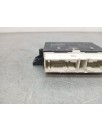 Recambio de modulo electronico para seat leon st (5f8) x-perience 4drive referencia OEM IAM 5QA919294E  