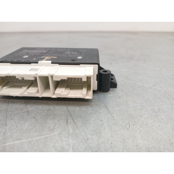 Recambio de modulo electronico para seat leon st (5f8) x-perience 4drive referencia OEM IAM 5QA919294E  