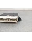 Recambio de modulo electronico para seat leon st (5f8) x-perience 4drive referencia OEM IAM 5QA919294E  