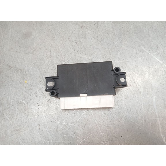 Recambio de modulo electronico para seat leon st (5f8) x-perience 4drive referencia OEM IAM 5QA919294E  