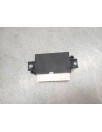 Recambio de modulo electronico para seat leon st (5f8) x-perience 4drive referencia OEM IAM 5QA919294E  