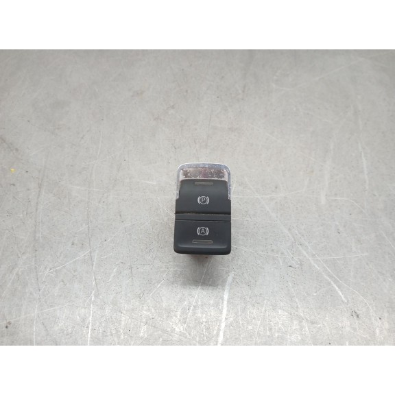 Recambio de modulo electronico para seat leon st (5f8) x-perience 4drive referencia OEM IAM 575927225  