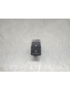 Recambio de modulo electronico para seat leon st (5f8) x-perience 4drive referencia OEM IAM 575927225  