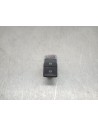 Recambio de modulo electronico para seat leon st (5f8) x-perience 4drive referencia OEM IAM 575927225  