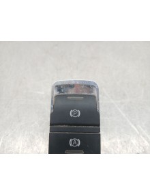 Recambio de modulo electronico para seat leon st (5f8) x-perience 4drive referencia OEM IAM 575927225   2