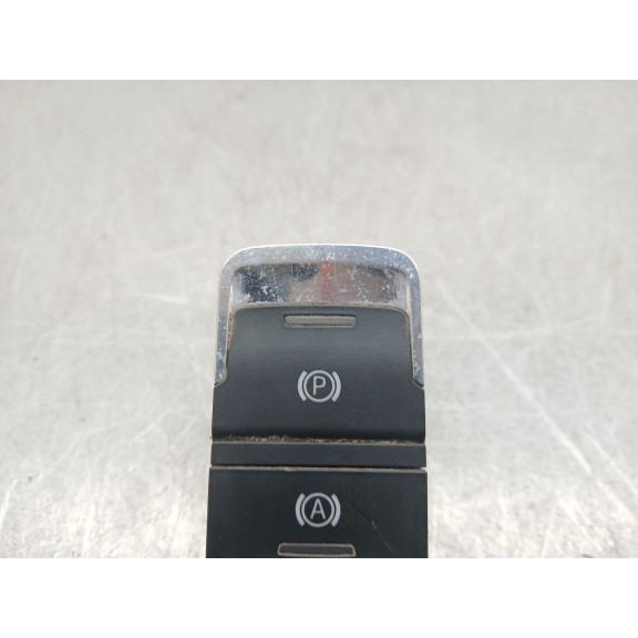 Recambio de modulo electronico para seat leon st (5f8) x-perience 4drive referencia OEM IAM 575927225  