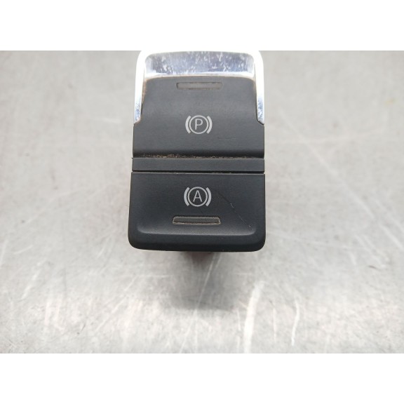 Recambio de modulo electronico para seat leon st (5f8) x-perience 4drive referencia OEM IAM 575927225  