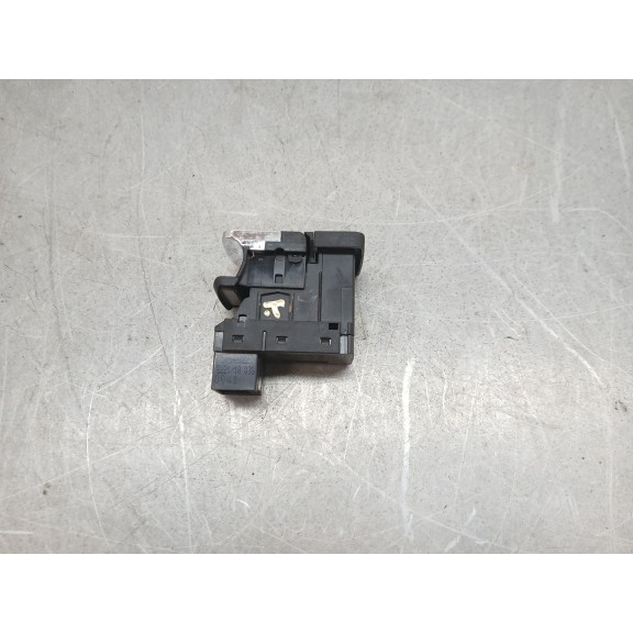 Recambio de modulo electronico para seat leon st (5f8) x-perience 4drive referencia OEM IAM 575927225  